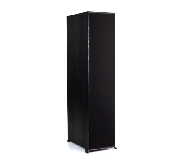 Klipsch R-820-F - 447132 - zdjęcie